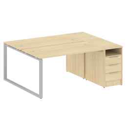 Рабочая станция БО.РС-СТП-2.3